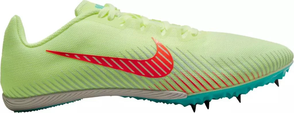 商品NIKE|Nike Zoom Rival M 9 Track and Field Shoes,价格¥225,第1张图片