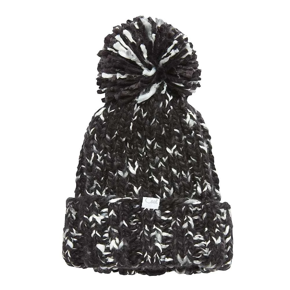 商品Coal|Coal Women's The Opal Beanie,价格¥167,第2张图片详细描述