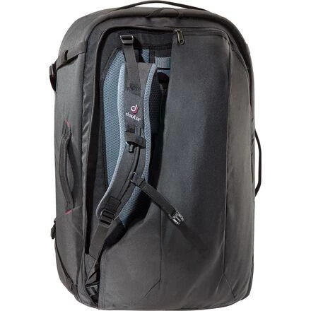 商品Deuter|Aviant Access Pro SL 55L Backpack - Women's,价格¥890,第2张图片详细描述