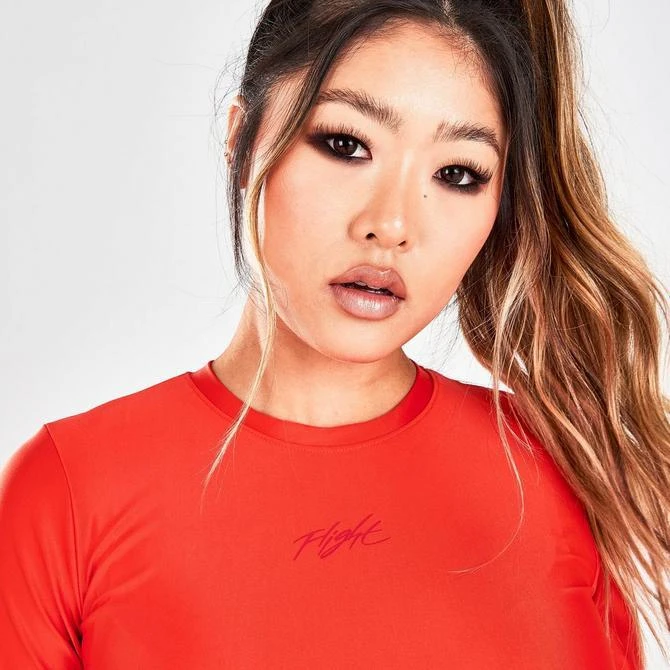 Women's Jordan Essentials Bodysuit 商品