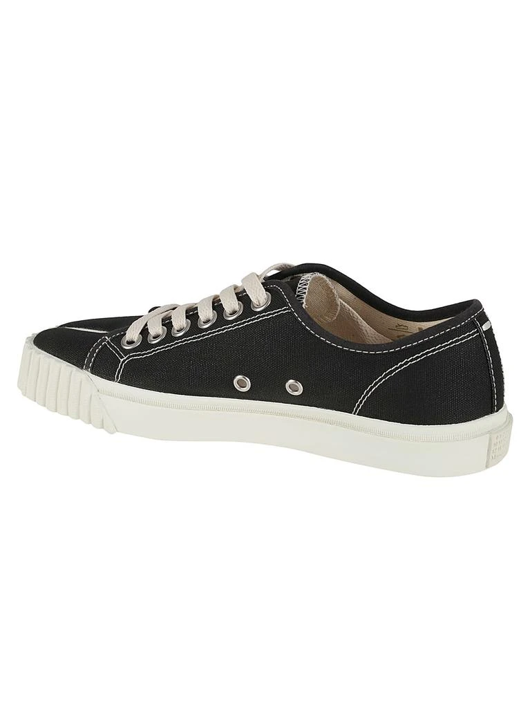 商品MAISON MARGIELA|Cleft Toe Sneakers,价格¥4266,第3张图片详细描述