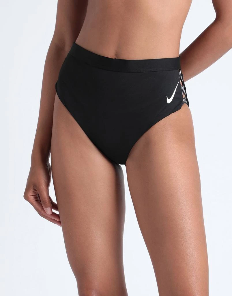 商品NIKE|Bikini,价格¥258,第2张图片详细描述