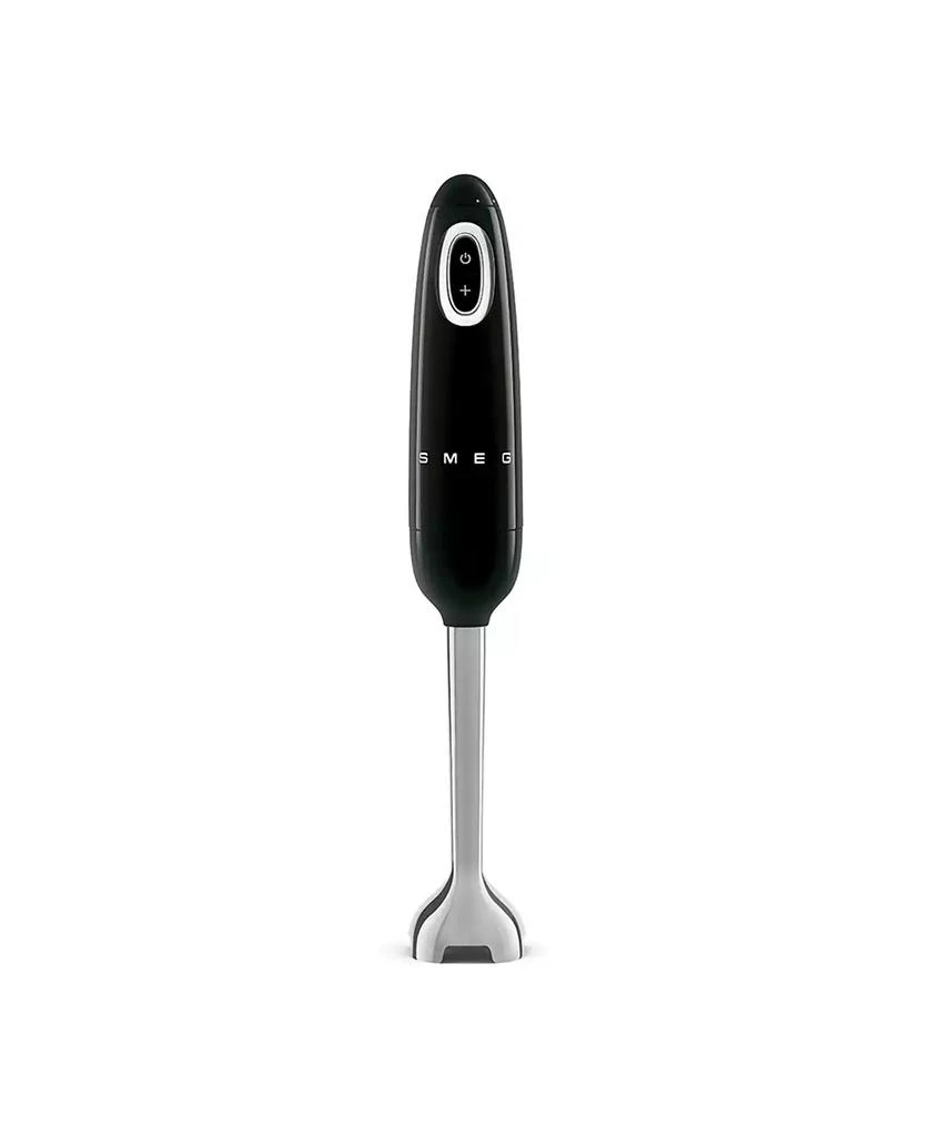 商品Smeg|50's Retro Style Hand Blender,价格¥963,第1张图片