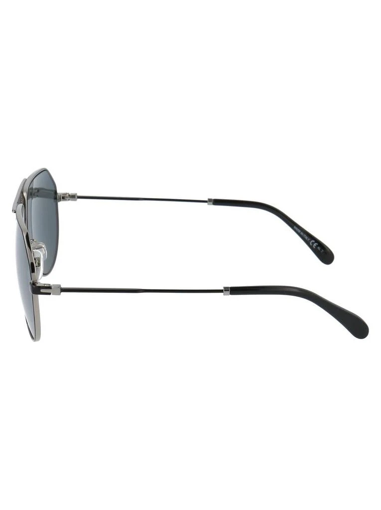商品Givenchy|Givenchy SUNGLASSES,价格¥2157,第3张图片详细描述