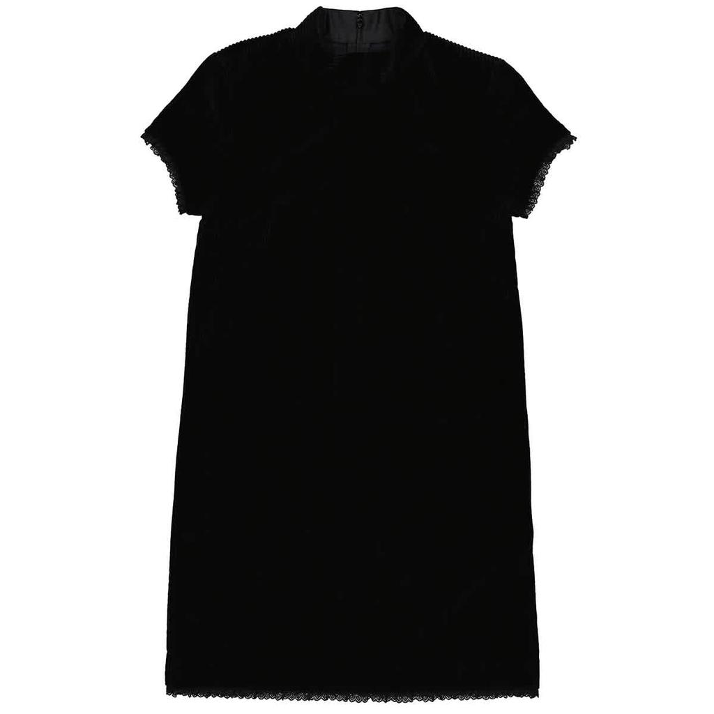 Marc Jacobs The Little Black Dress, Brand Size 0商品第1张图片规格展示