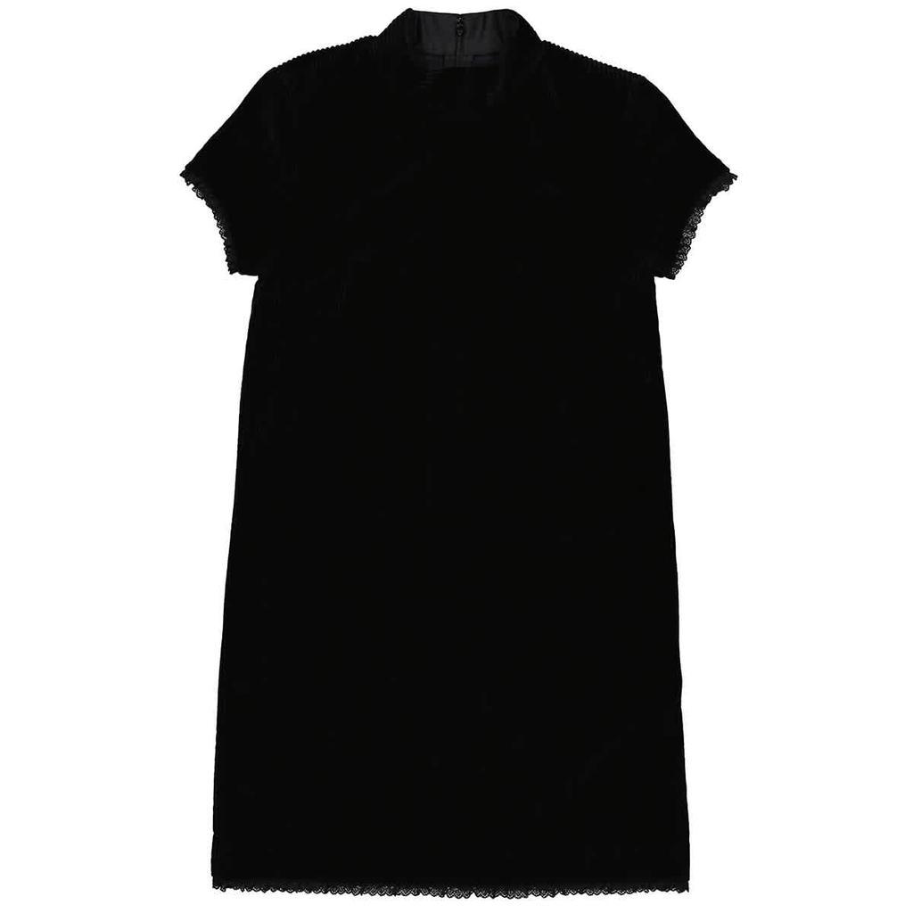 商品Marc Jacobs|Marc Jacobs The Little Black Dress, Brand Size 0,价格¥1229,第1张图片