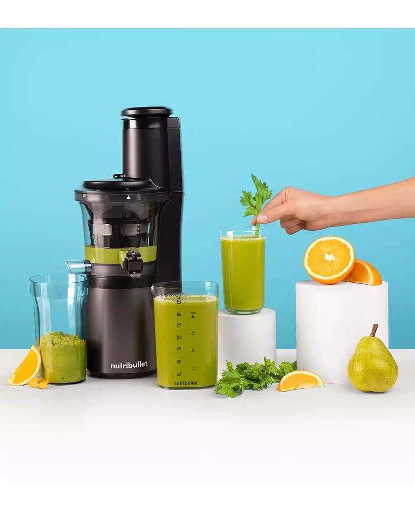 Slow Juicer 商品