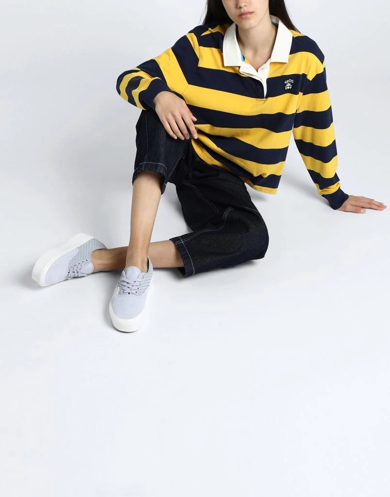 商品Vans|Sneakers,价格¥757,第4张图片详细描述