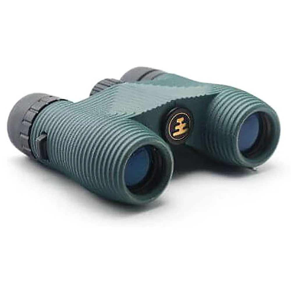 商品NOCS Provisions|NOCS Provisions Standard Issue Binoculars,价格¥788,第1张图片