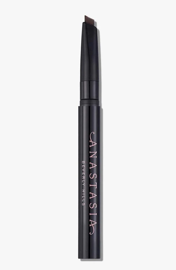Brow Definer 商品