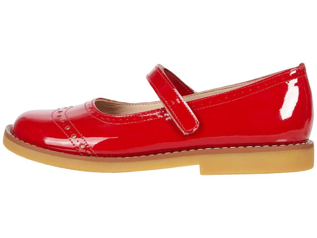 商品Elephantito|Martina Flats (Toddler/Little Kid/Big Kid),价格¥283,第4张图片详细描述
