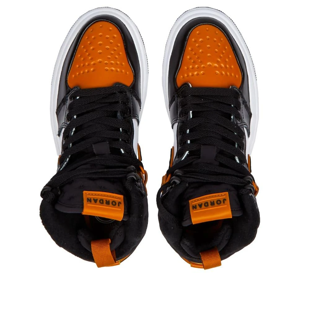 商品Jordan|Air Jordan 1 Acclimate W,价格¥677,第5张图片详细描述