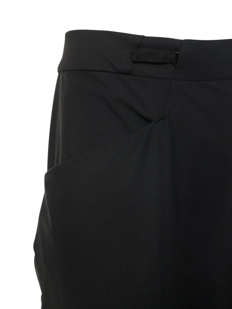 商品Arc'teryx|Konseal Pants,价格¥848,第4张图片详细描述