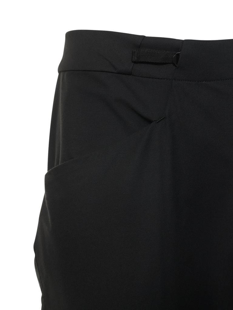 商品Arc'teryx|Konseal Pants,价格¥1178,第6张图片详细描述