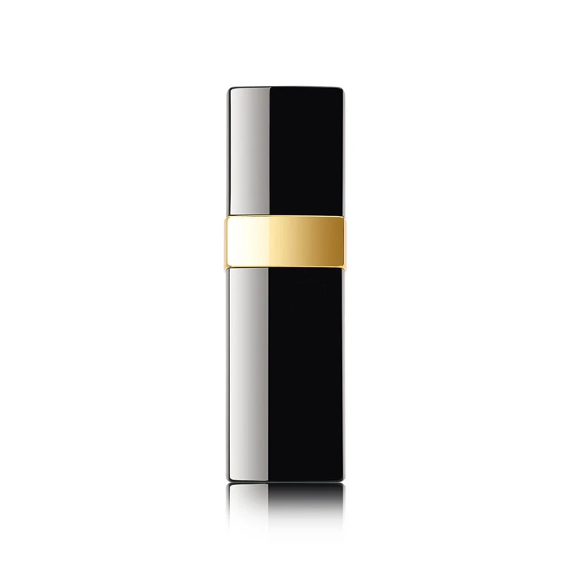 Chanel香奈儿五号浓香水60ML 便携装 商品