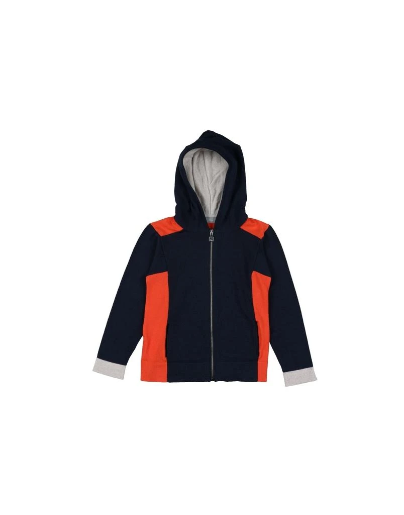 商品BABY DIOR|Cardigan,价格¥1396,第1张图片
