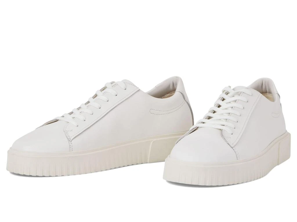 商品Vagabond Shoemakers|Derek Leather Sneaker,价格¥1182,第1张图片