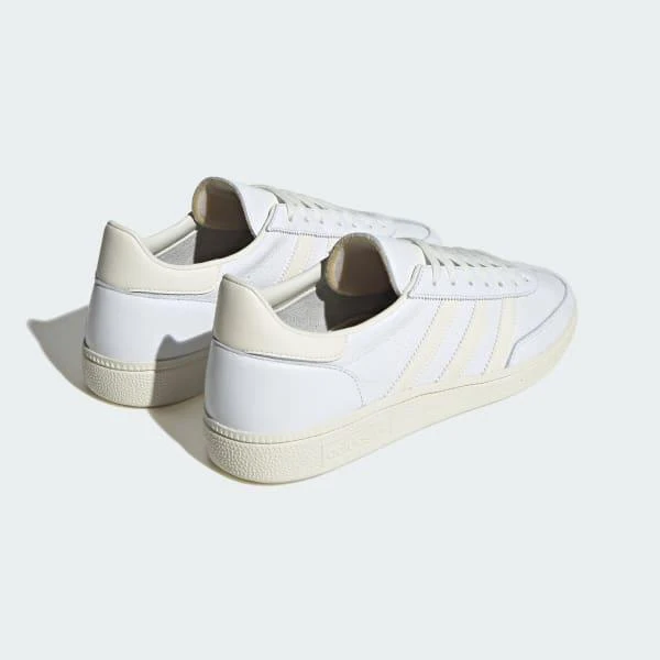 商品Adidas|Handball Spezial Shoes,价格¥877,第5张图片详细描述