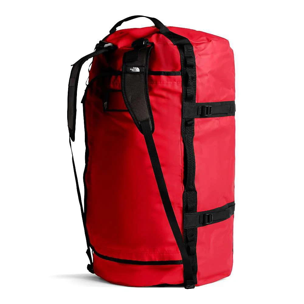 商品The North Face|The North Face Base Camp Duffel,价格¥694,第2张图片详细描述