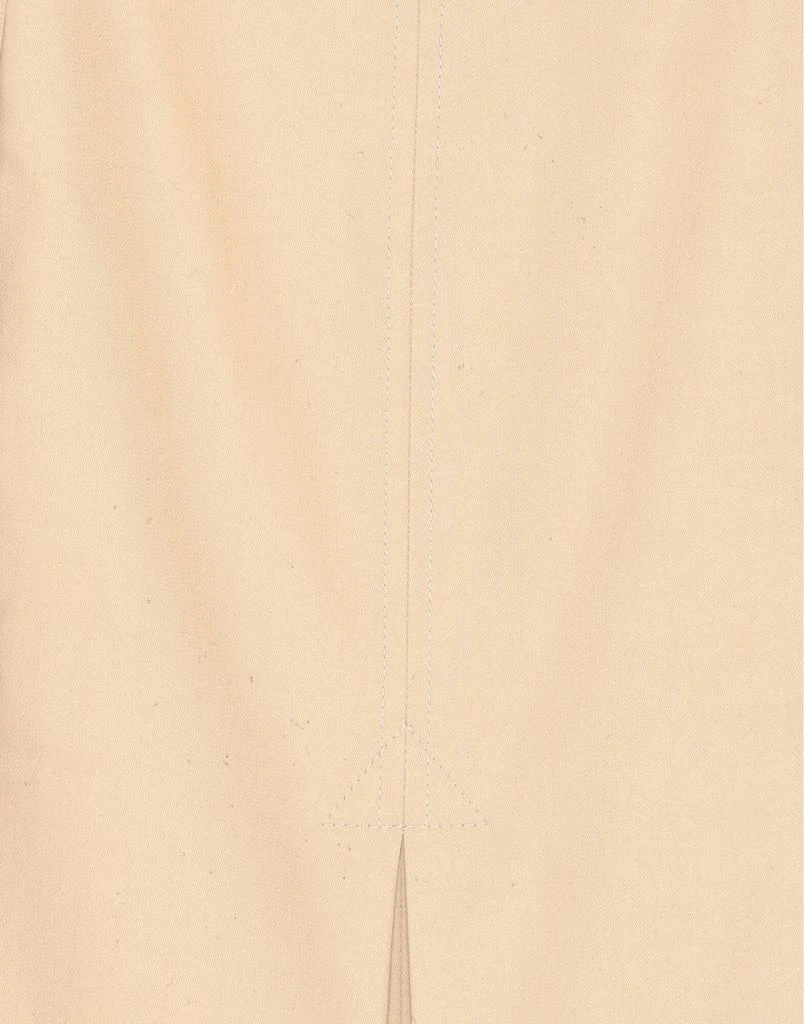 商品ROCHAS|Midi skirt,价格¥3899,第4张图片详细描述