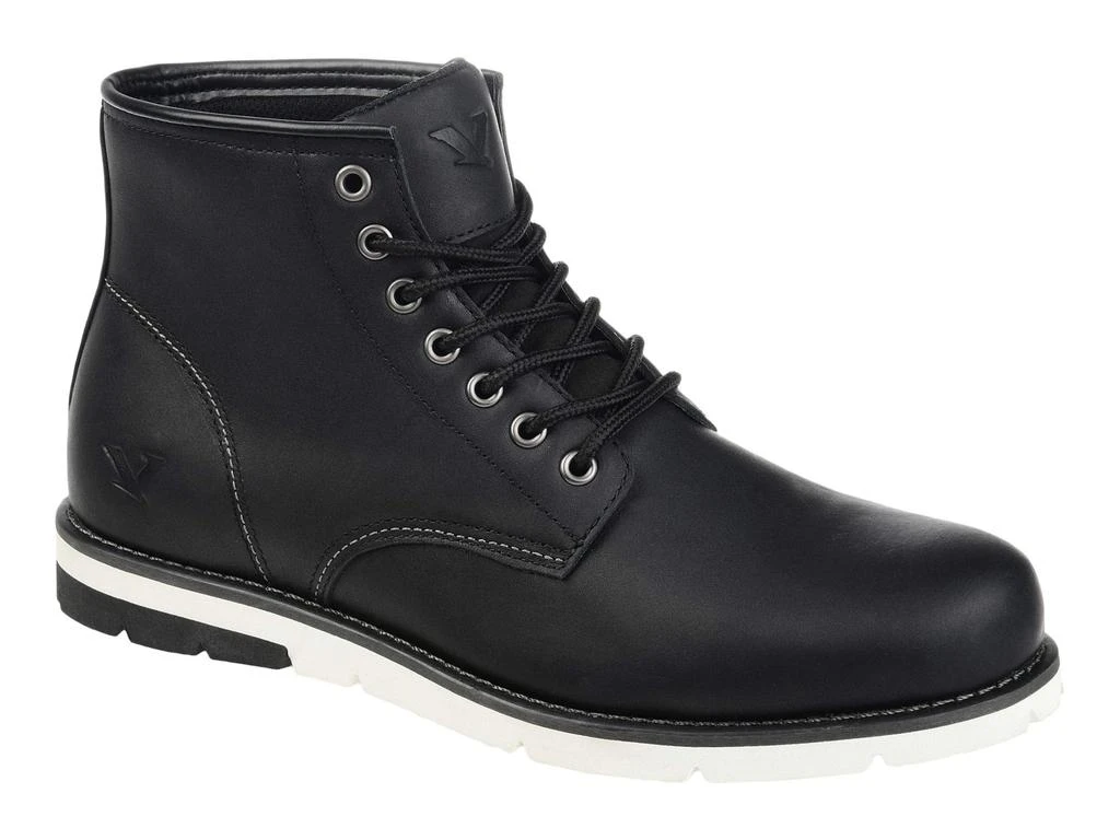 商品Territory Boots|Axel Ankle Boot,价格¥283,第1张图片