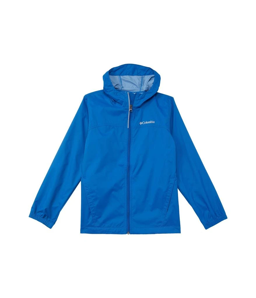 商品Columbia|Glennaker™ Rain Jacket (Little Kids/Big Kids),价格¥228,第1张图片详细描述