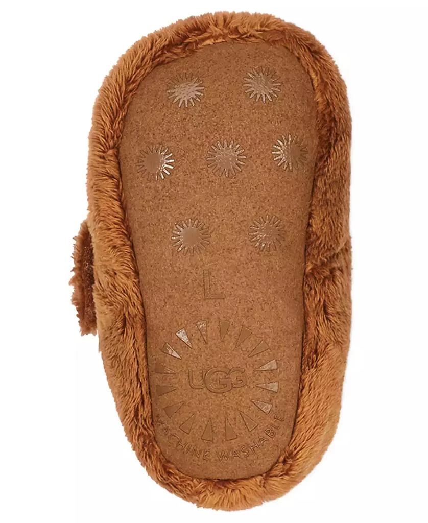 商品UGG|Baby Bixbee Booties,价格¥297,第5张图片详细描述