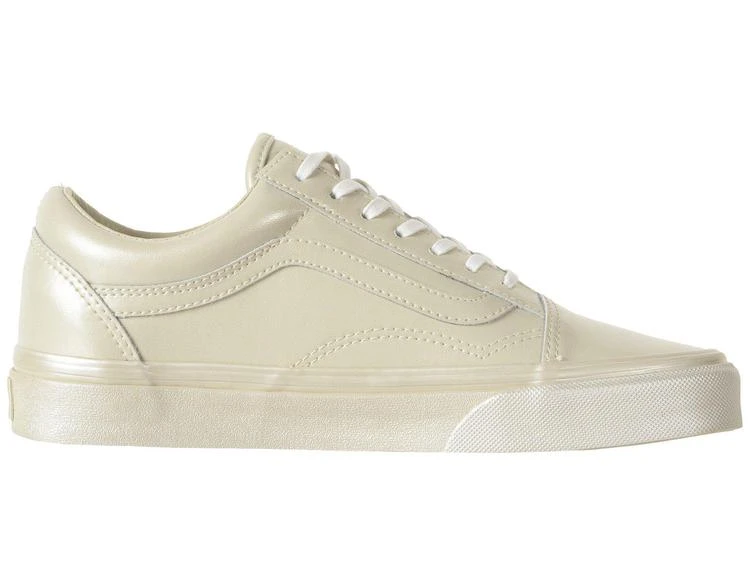 Old Skool™ 帆布鞋 商品