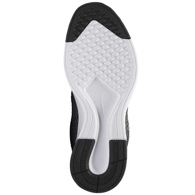 商品NIKE|Little Boys' Dualtone Racer Casual Sneakers from Finish Line,价格¥259,第4张图片详细描述