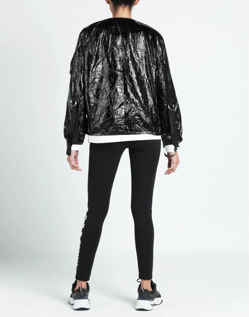 商品Helmut Lang|Bomber,价格¥4034,第3张图片详细描述