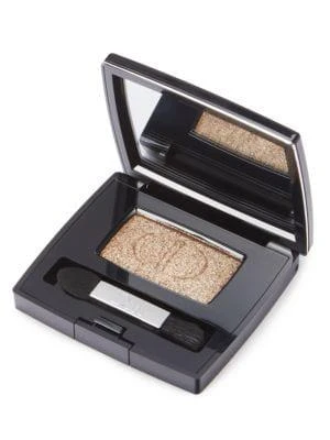 商品Dior|Diorshow Mono Lustrous Smoky Eyeshadow,价格¥120,第1张图片