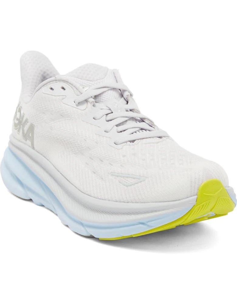 商品Hoka One One|Clifton 9 Running Shoe (Women),价格¥772,第1张图片
