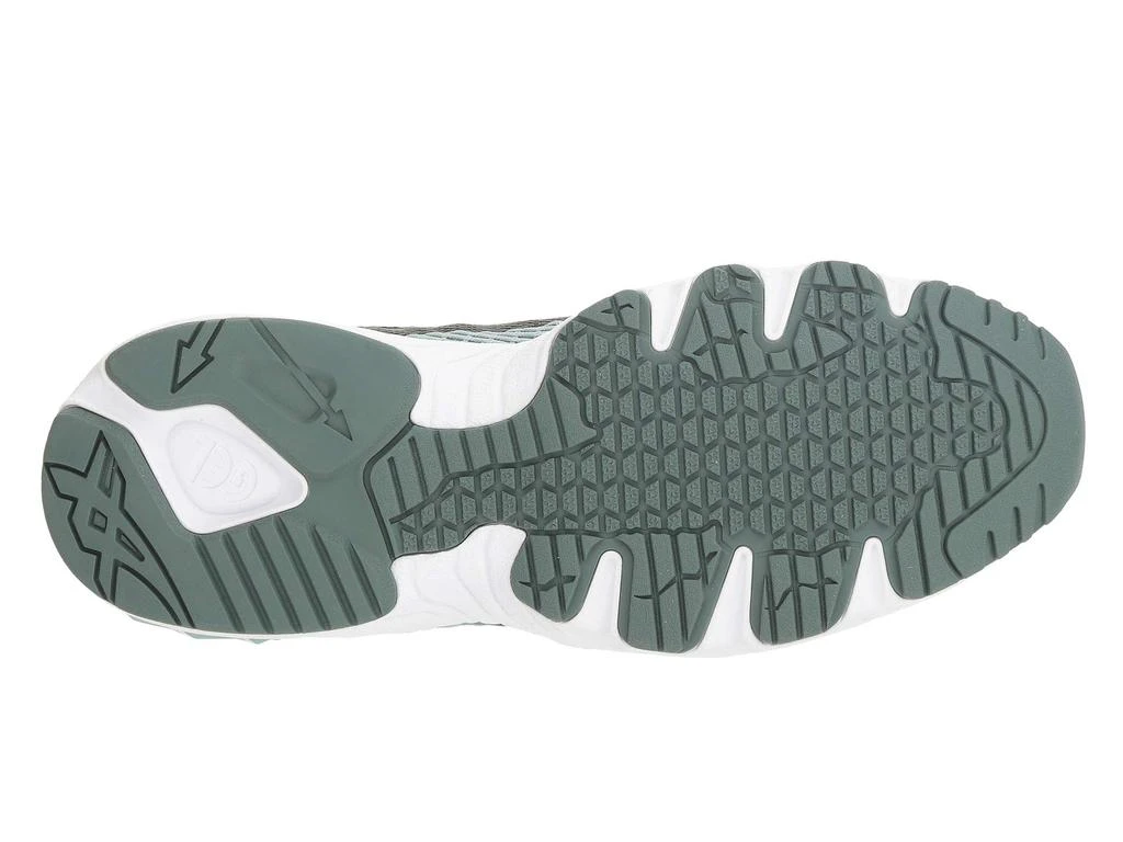 商品Onitsuka Tiger|GEL-Mai,价格¥452,第3张图片详细描述