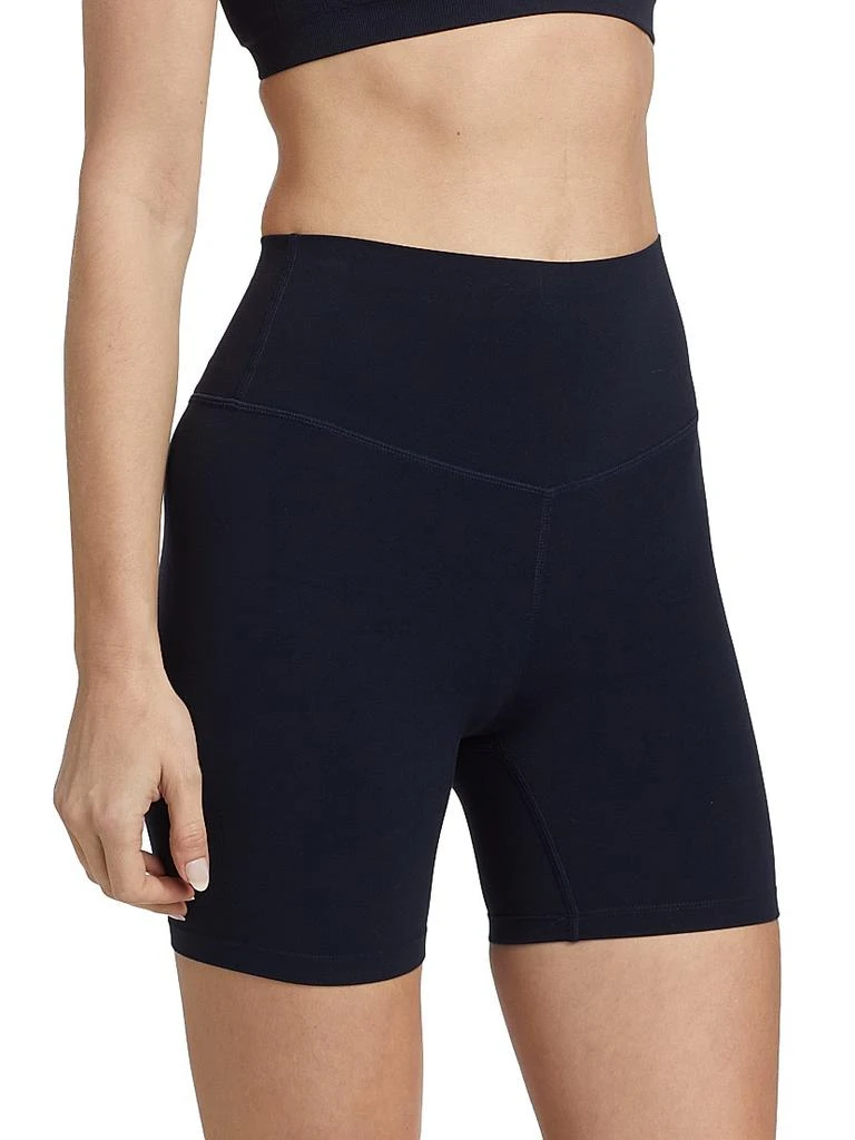 Airweight Bike Shorts 商品