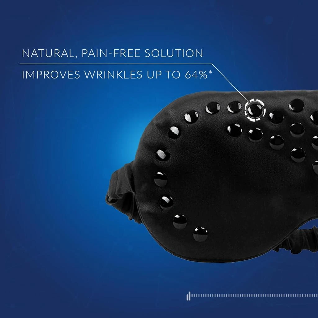 Dr. Harris hAnti-Wrinkle Sleep Mask.Hongmall 商品