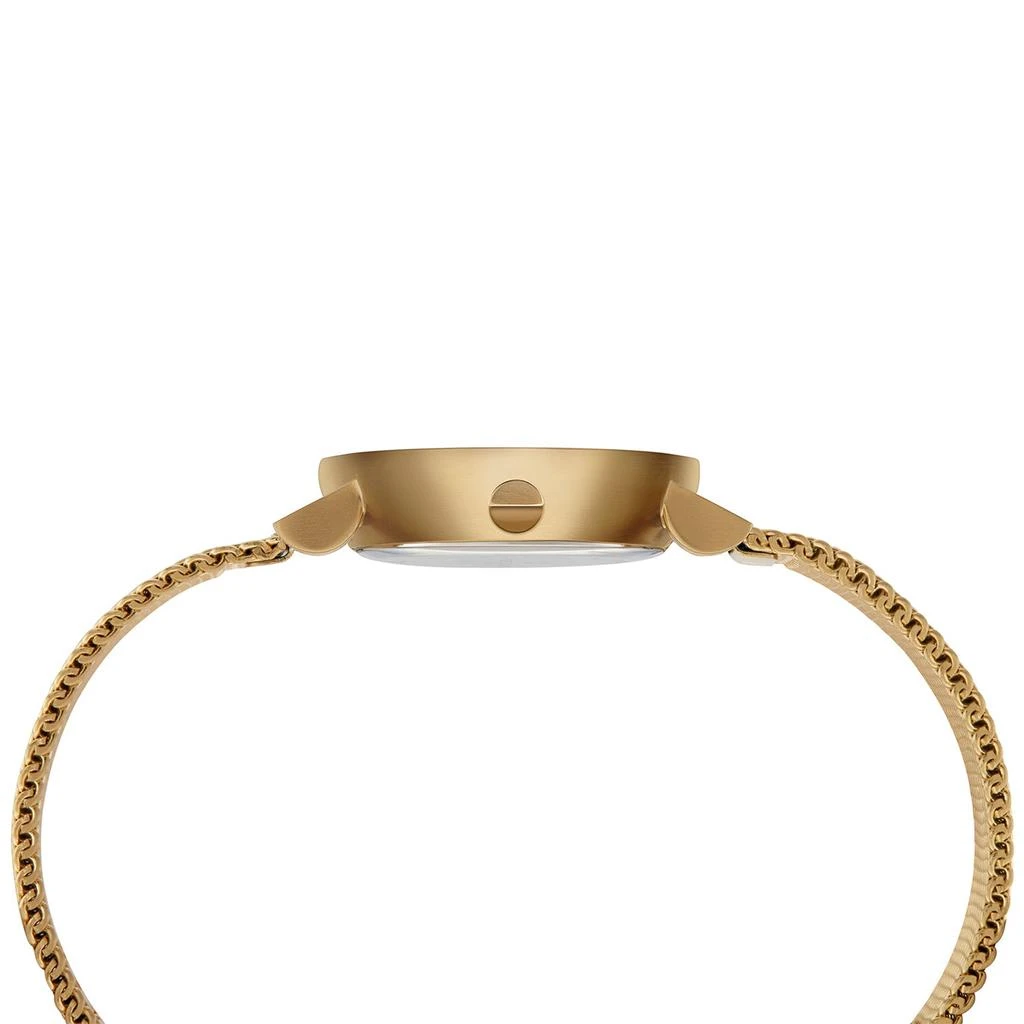 商品Pierre Cardin|Pierre Cardin Women Women's Watches,价格¥1392,第2张图片详细描述