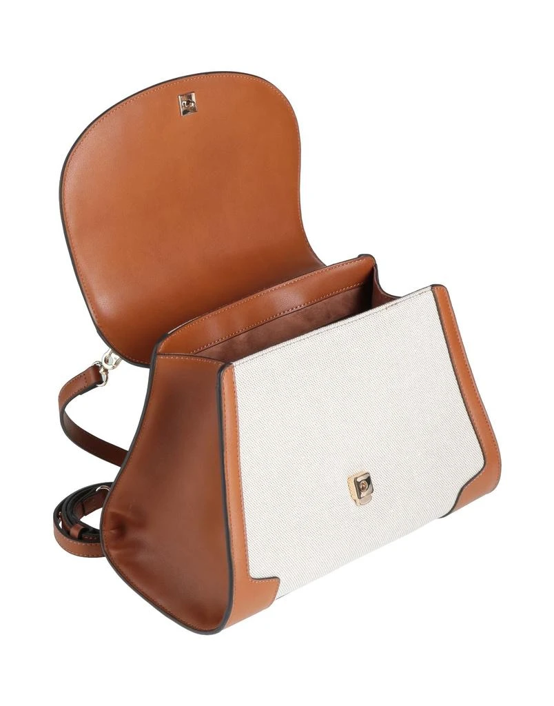 商品ROBERTA DI CAMERINO|Handbag,价格¥307,第2张图片详细描述