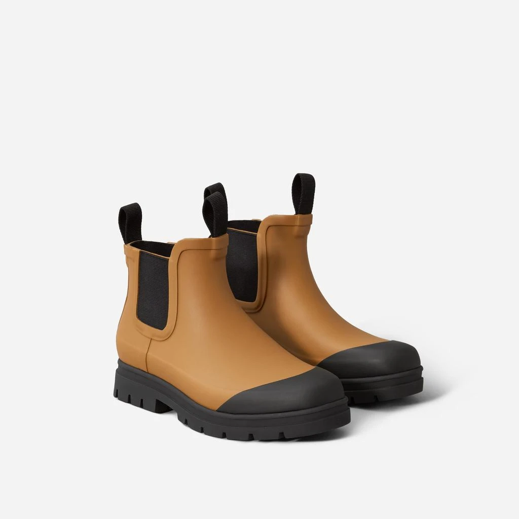 商品Everlane|雨靴,价格¥554,第4张图片详细描述