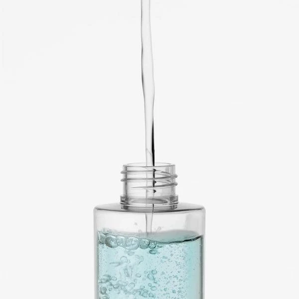 商品PÜR|PURITO DermHA-3 Liquid 200ml,价格¥239,第2张图片详细描述