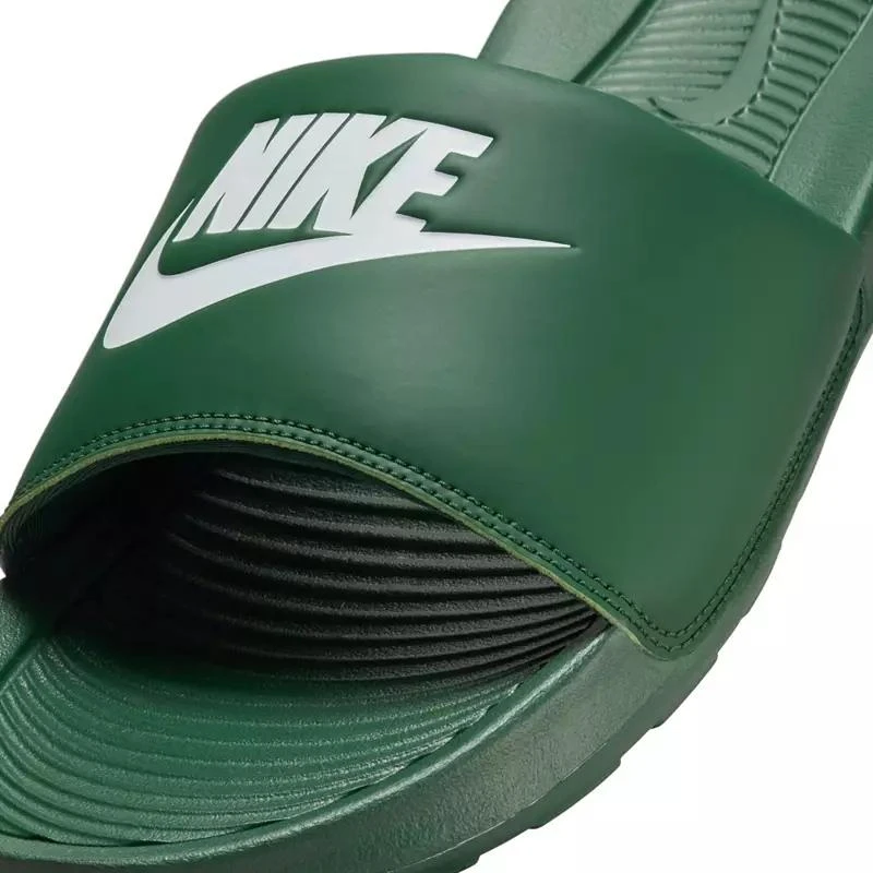 Nike Men's Victori One Slides 商品