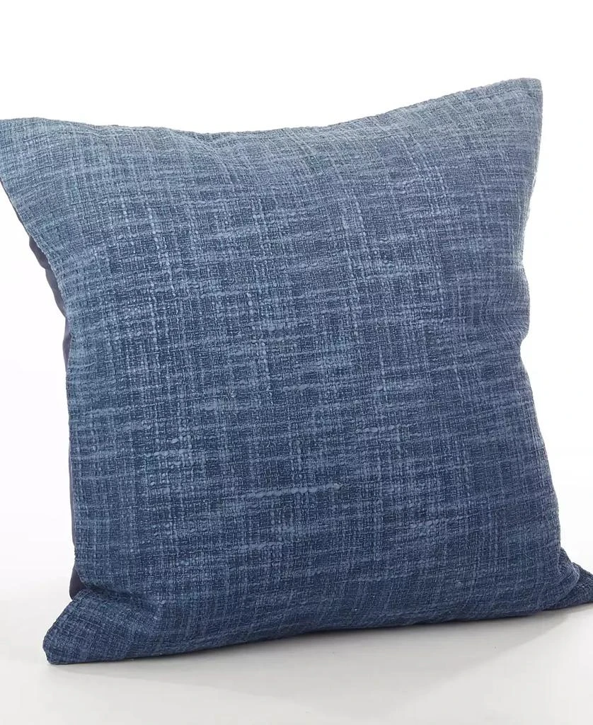 商品Saro Lifestyle|Ombre Decorative Pillow, 20" x 20",价格¥536,第1张图片