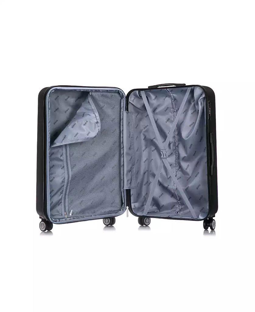 商品RTA|Crypto 32" Lightweight Hardside Spinner Luggage,价格¥1156,第2张图片详细描述
