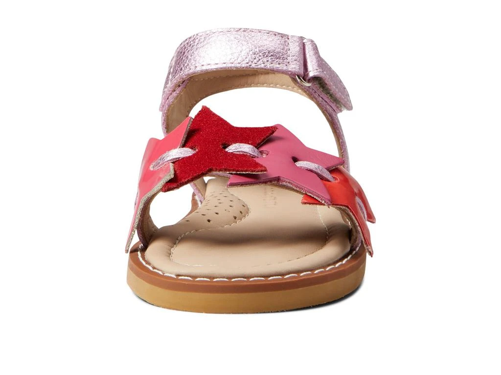 Stars Sandal (Toddler/Little Kid/Big Kid) 商品