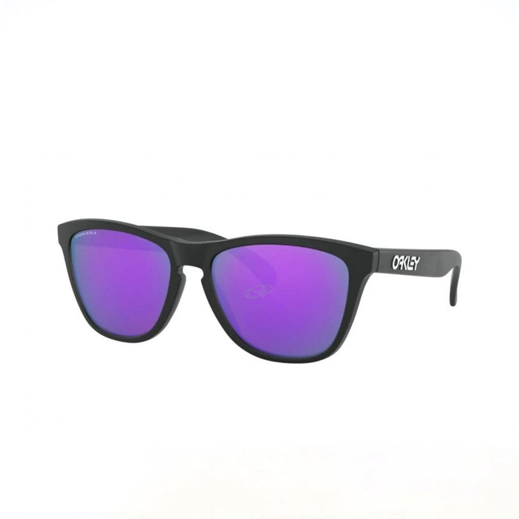 商品Oakley|OAKLEY Sunglasses,价格¥1285,第2张图片详细描述