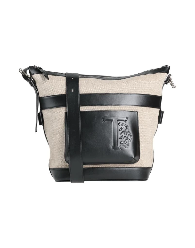 商品Tod's|Cross-body bags,价格¥2721,第1张图片