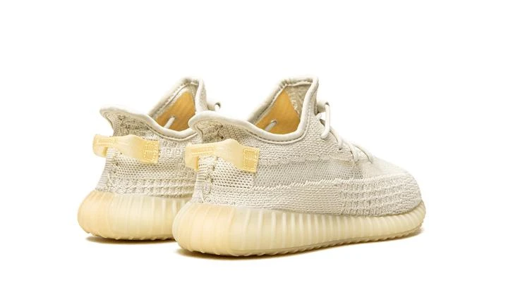 商品Adidas|Adidas Yeezy Boost 350 V2 Kids,价格¥2209-¥6796,第4张图片详细描述