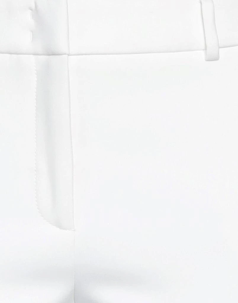 商品Peserico|Casual pants,价格¥1980,第4张图片详细描述
