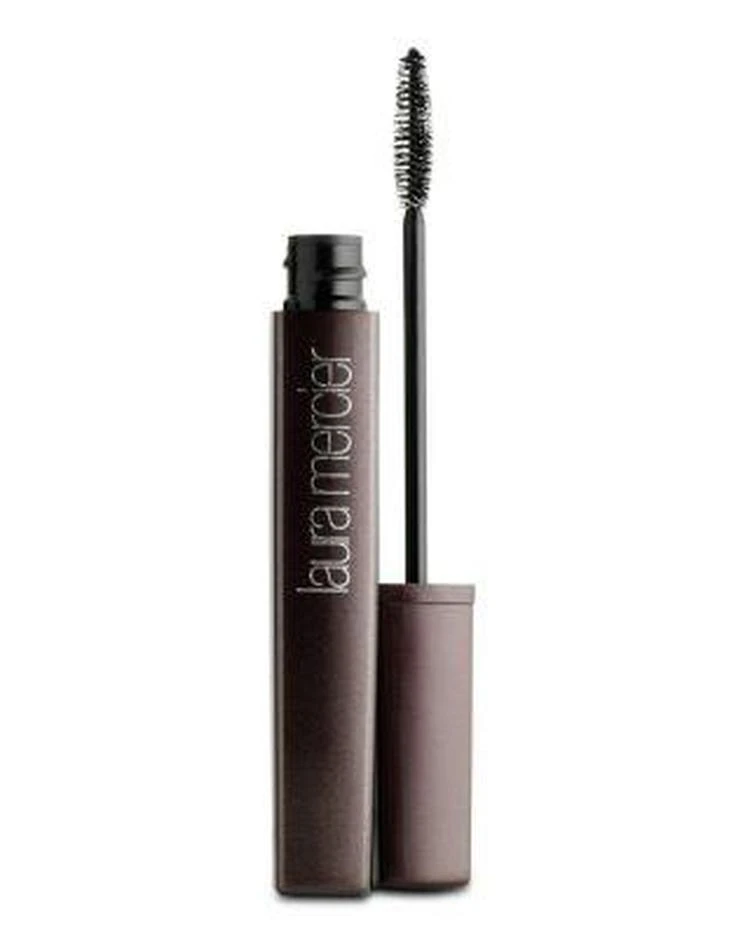 商品Laura Mercier|Long Lash Mascara in Black,价格¥193,第1张图片