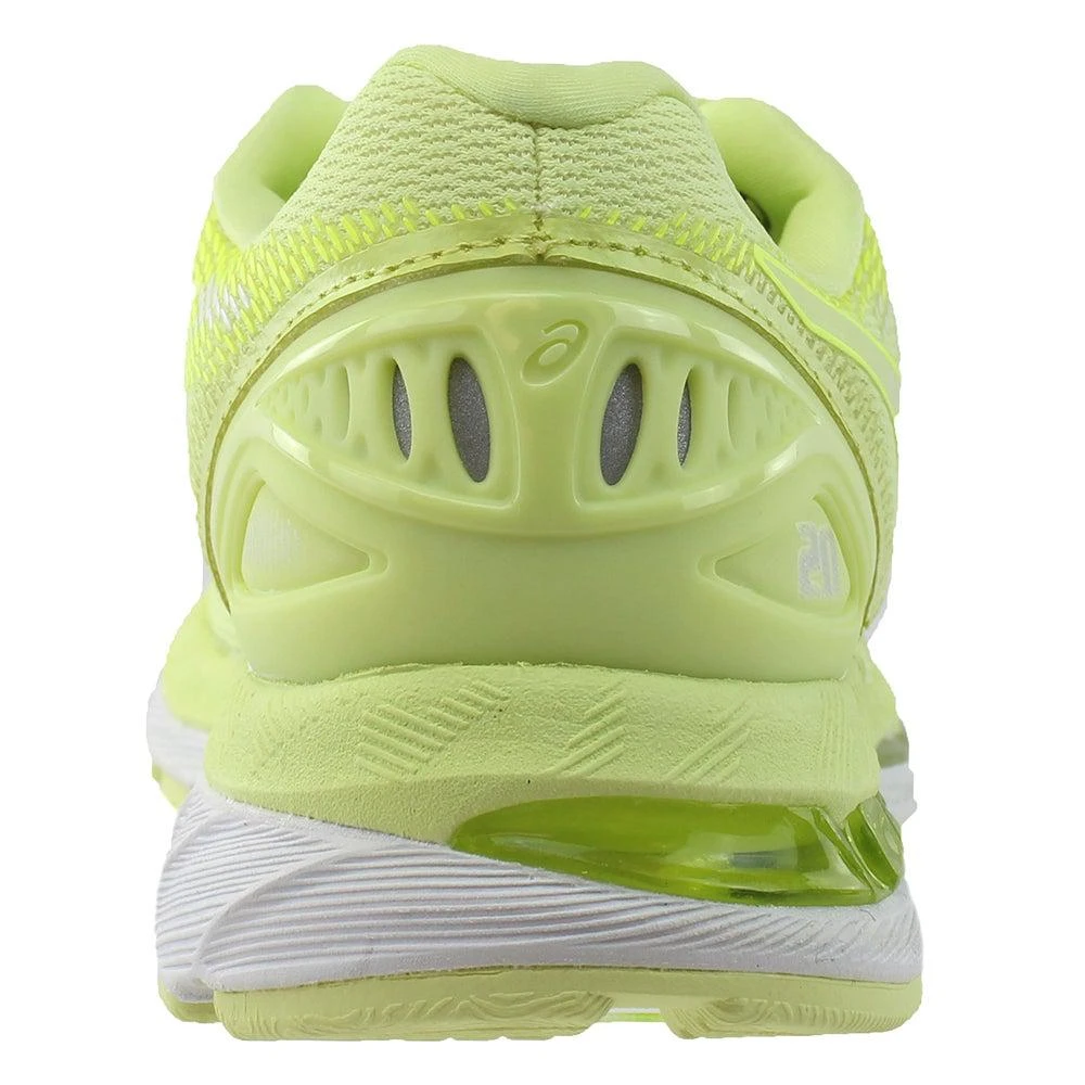 商品Asics|Gel-Nimbus 20 Running Shoes,价格¥678,第3张图片详细描述