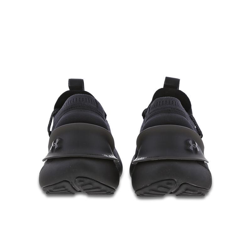 商品Under Armour|Under Armour Hovr Phantom 3 - Men Shoes,价格¥1052,第5张图片详细描述